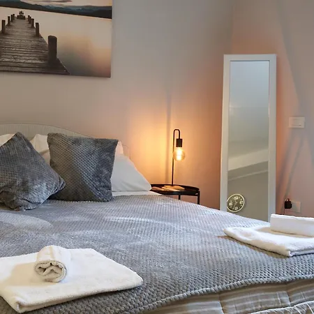 Al Cortiletto Apartament *