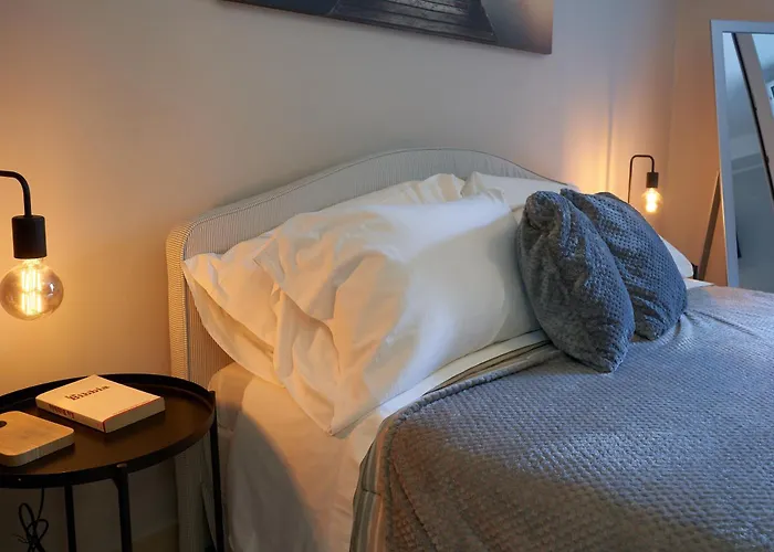 Al Cortiletto Apartamento Bari